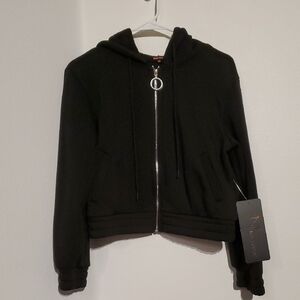 340◼️ANGEL CULT JACKET